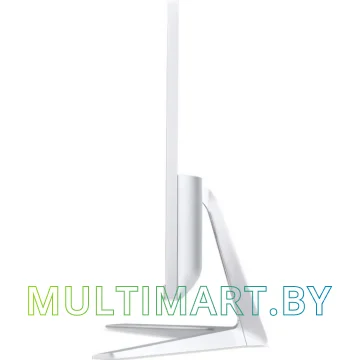 Моноблок Acer Aspire C22-860 (DQ.BAEME.001) картинка 3
